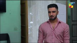 Hadd - Episode 50 - 12th May 2026